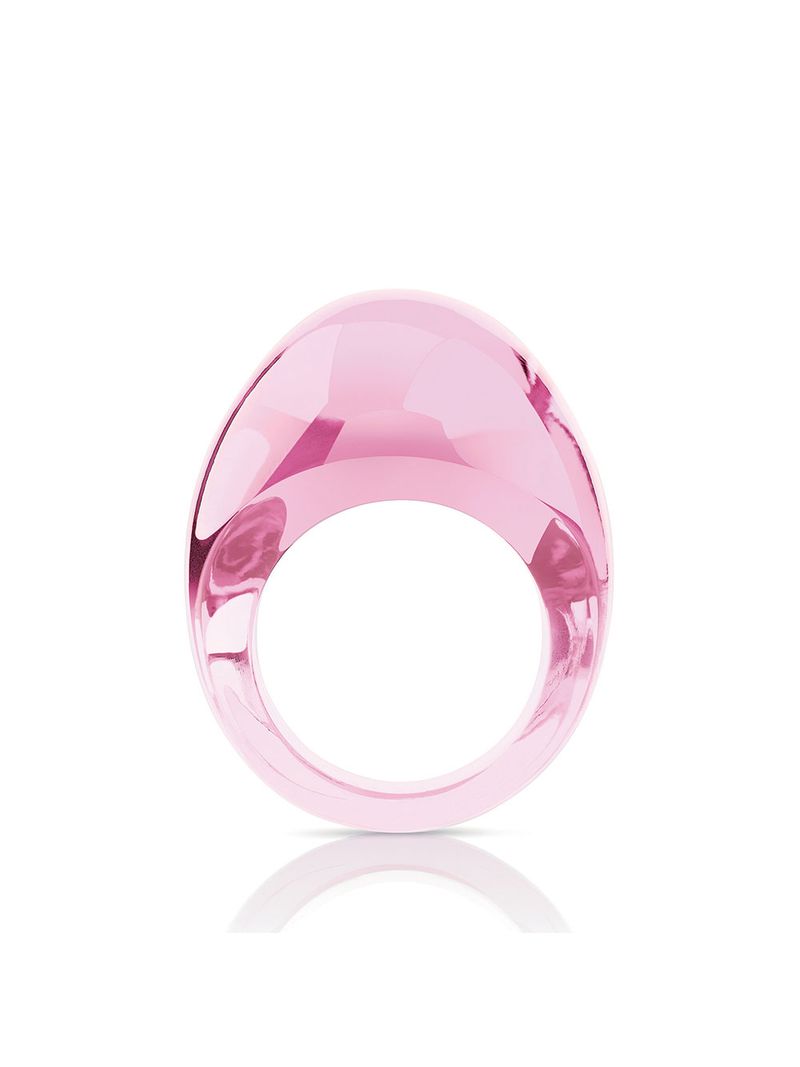 Inel-De-Cristal-Cabochon-Lalique---Pink