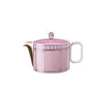 Ceainic-din-portelan-Signum-Rose-Swarovski-Rosenthal-1