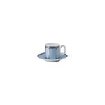 Ceasca-cu-farfurioara-espresso-Signum-Azure-Swarovski-Rosenthal--1