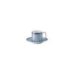 Ceasca-cu-farfurioara-espresso-Signum-Azure-Swarovski-Rosenthal--1