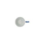 Cana-portelan-Signum-Azure-Swarovski-Rosenthal--2