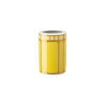 Vaza-din-portelan-15cm-Signum-Jonquil-Swarovski-Rosenthal--1