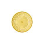 Farfurie-pentru-desert-18cm-Signum-Jonquil-Swarovski-Rosenthal--1