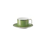 Ceasca-cu-farfurioara-combi-Signum-Fern-Swarovski-Rosenthal-1