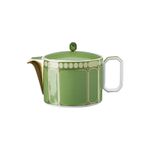 Ceainic-din-portelan-Signum-Fern-Swarovski-Rosenthal-1