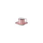 Ceasca-cu-farfurioara-espresso-Signum-Rose-Swarovski-Rosenthal--1