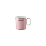 Cana-portelan-Signum-Rose-Swarovski-Rosenthal