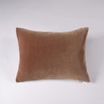 Husa-Pentru-Perna-Decorativa-30x40cm-Giallo-Cuoio-Lounge-Rivolta-Carmignani-1