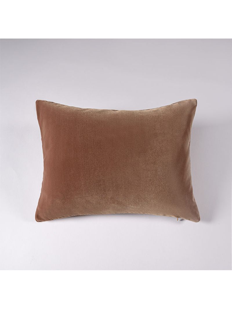Husa-Pentru-Perna-Decorativa-30x40cm-Giallo-Cuoio-Lounge-Rivolta-Carmignani-1