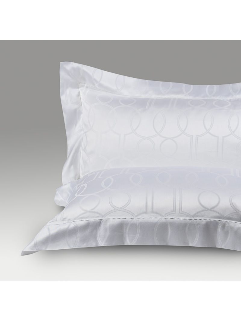 Set-2-Fete-De-Perna-80x50cm-Bianco-Ottico-Jacquard-Shangri-La-Rivolta-Carmignani-1