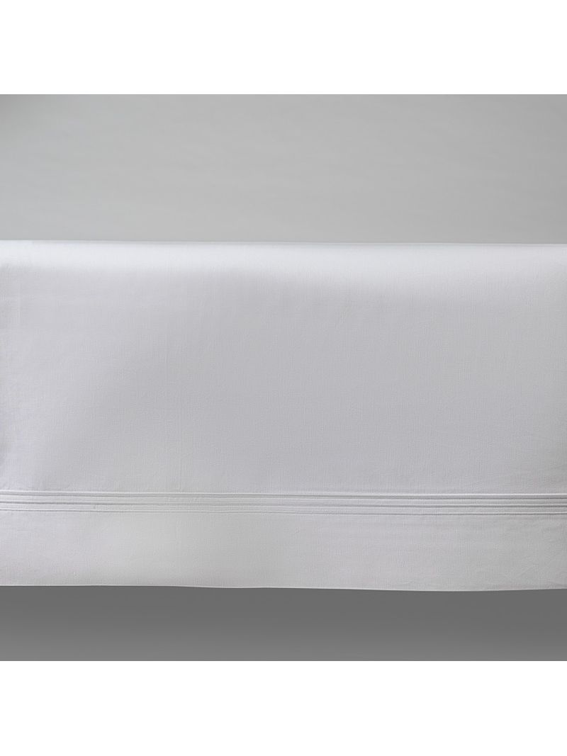 Fata-De-Masa-320x175cm-Bianco-Ottico-Sartorial-Crystal-Rivolta-Carmignani-1