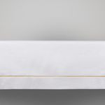 Fata-De-Masa-200x150cm-Bianco-Ottico-Sateen-Gold-Rivolta-Carmignani-1