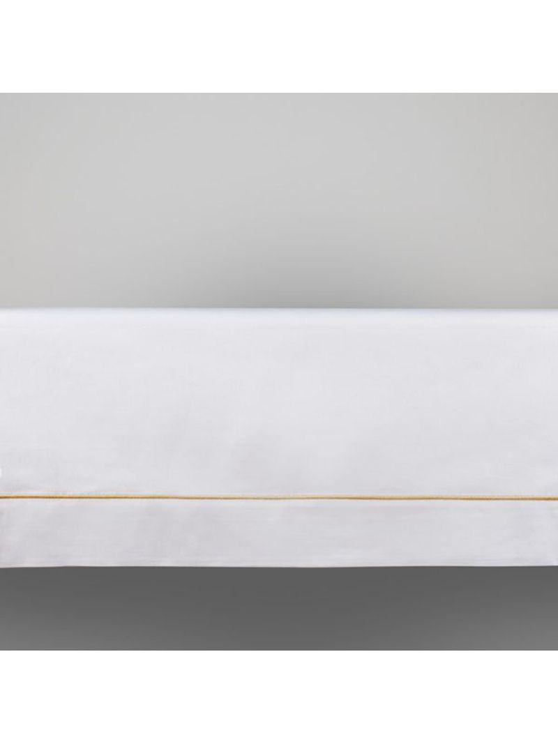 Fata-De-Masa-200x150cm-Bianco-Ottico-Sateen-Gold-Rivolta-Carmignani-1