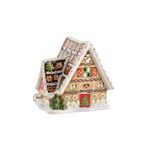 Cutie-Muzicala-16cm-Gingerbread-House-Christmas-Toys-Villeroy---Boch-1