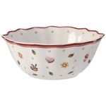 Bol-500ml-Toys-Delight-Villeroy---Boch-1