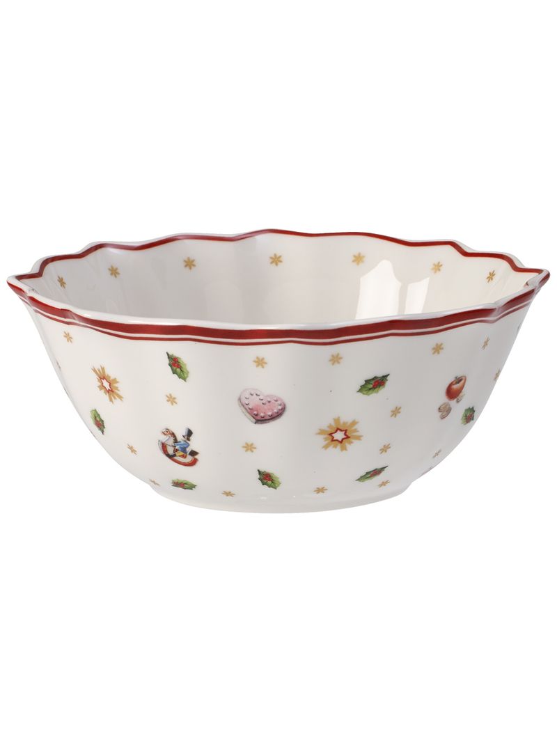 Bol-500ml-Toys-Delight-Villeroy---Boch-1
