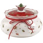 Cutie-Din-Portelan-10cm-Toys-Delight-Villeroy---Boch-1