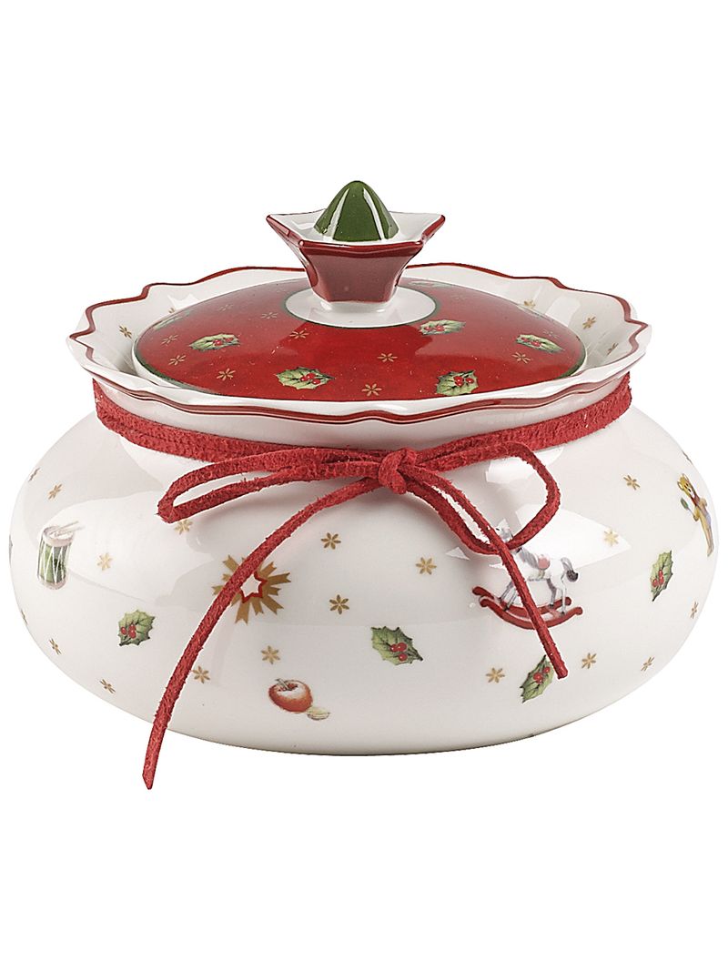 Cutie-Din-Portelan-10cm-Toys-Delight-Villeroy---Boch-1