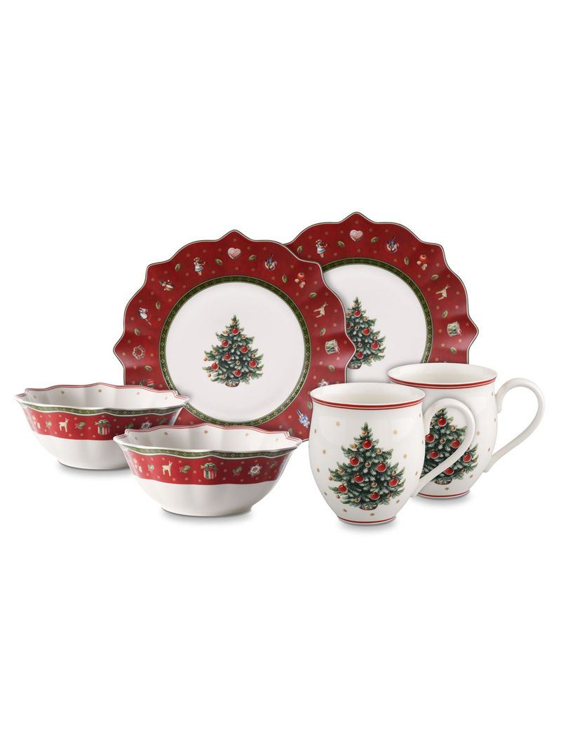 Set-Mic-Dejun-6-Piese-Red-Toys-Delight-Villeroy---Boch-1