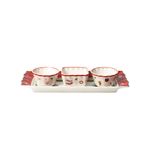 Set-4-Mini-Boluri-Toys-Delight-Villeroy---Boch-1