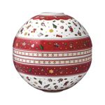 Set-Pentru-2-Persoane-La-Boule-Toys-Delight-Villeroy---Boch-1