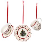 Set-3-Ornamente-Tablewareset-Toys-Delight-Decoration-1