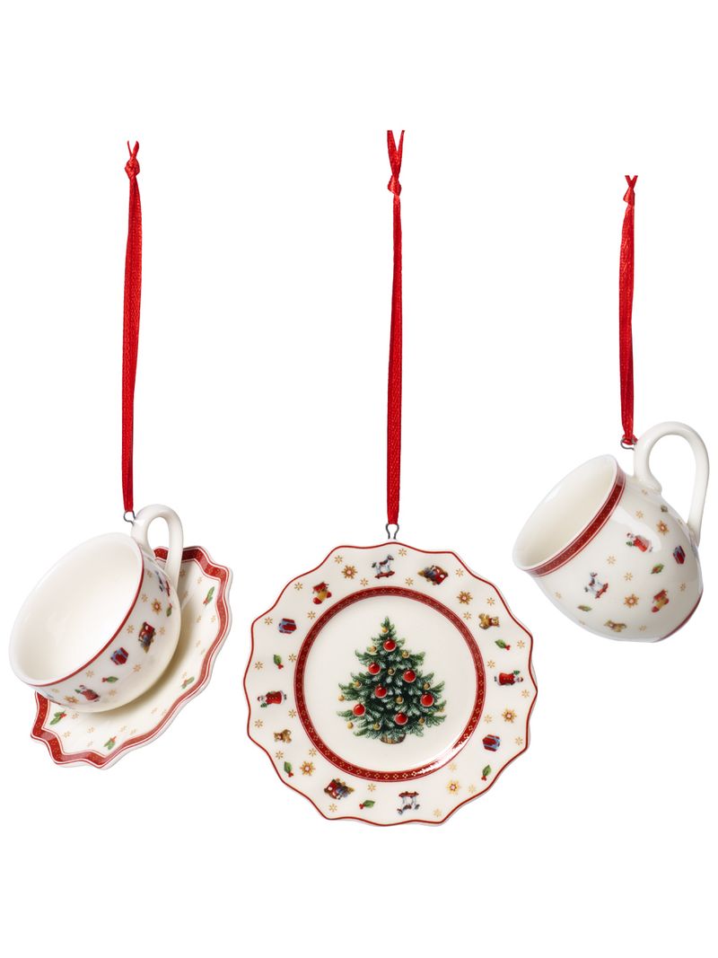 Set-3-Ornamente-Tablewareset-Toys-Delight-Decoration-1