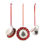 Set-3-Ornamente-Tablewareset-Red-Toys-Delight-Decoration-1