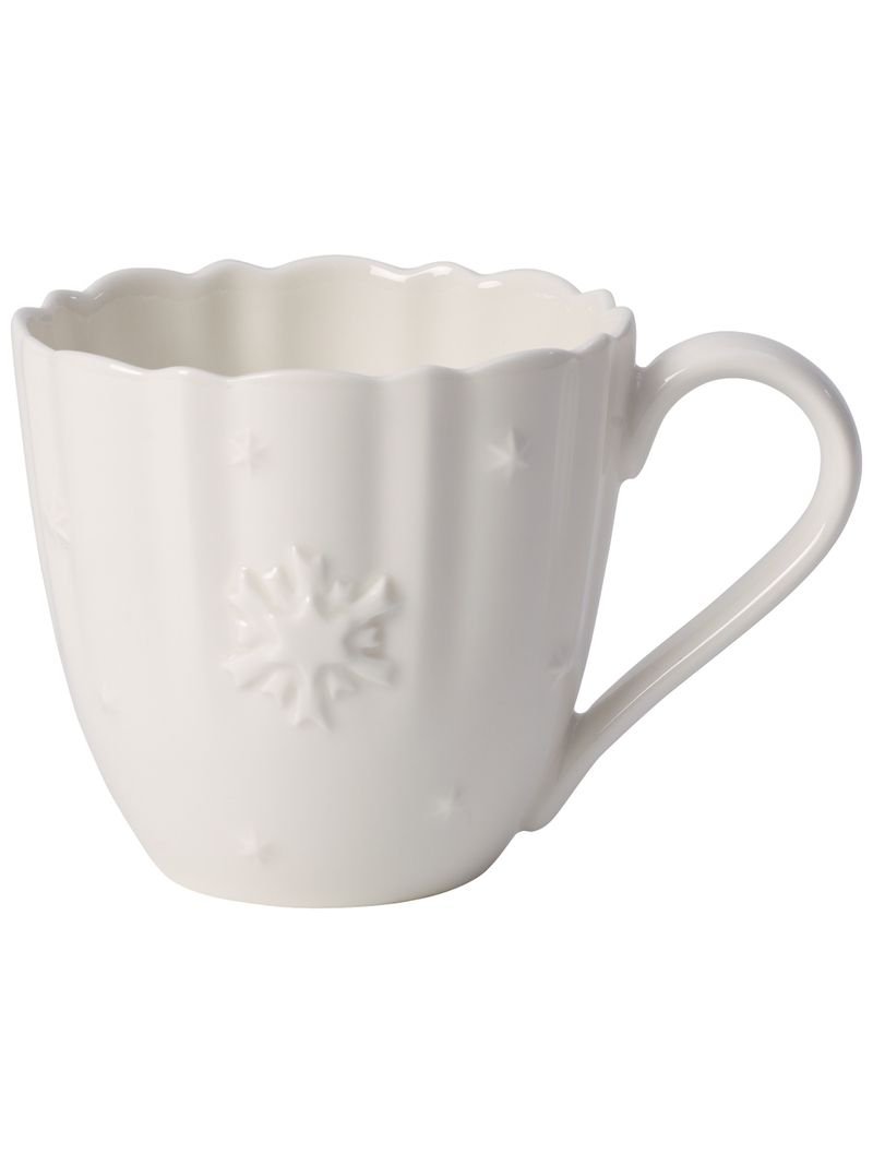 Ceasca Cafea/Ceai 250ml Toys Delight Royal Classic Villeroy & Boch-1