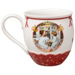 Cana-470ml-Annual-Christmas-Edition-2022-Villeroy---Boch-1