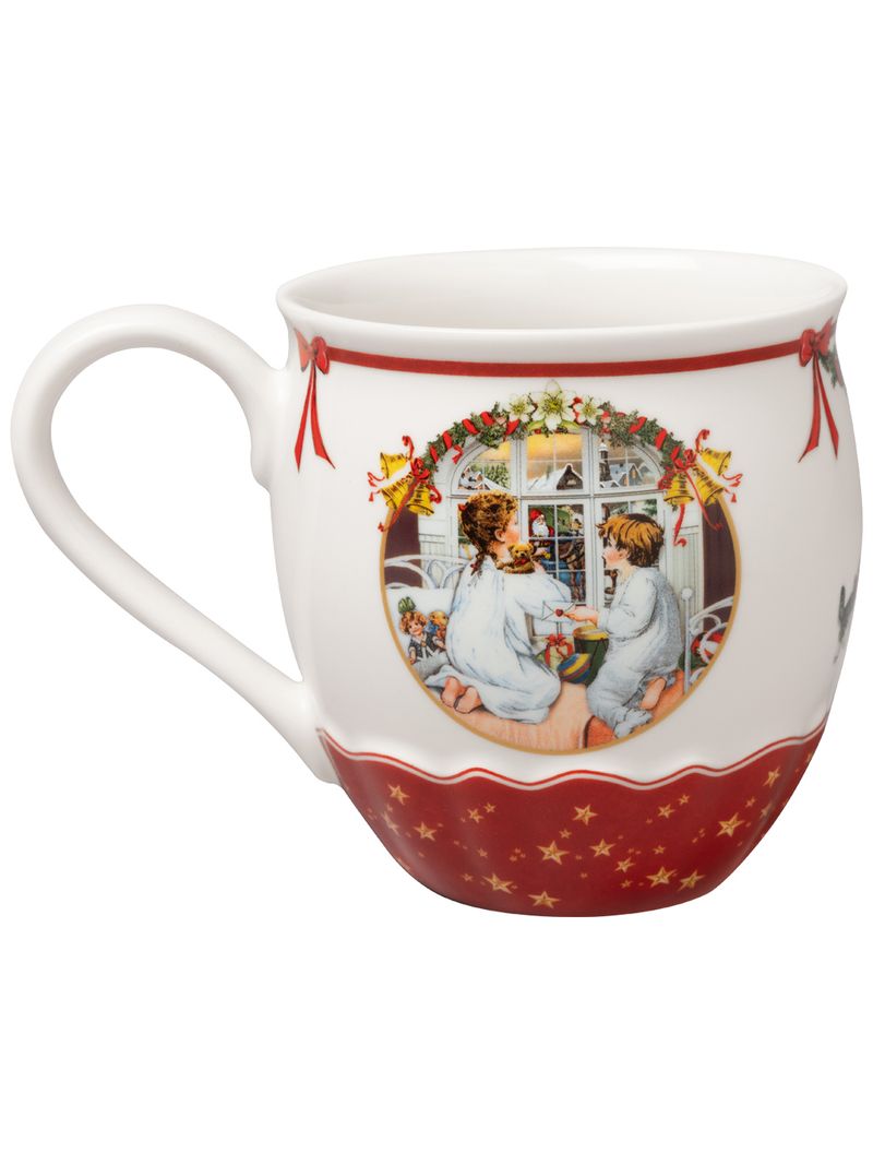 Cana-470ml-Annual-Christmas-Edition-2022-Villeroy---Boch-1