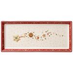 Platou-Pentru-Fursecuri-39x17cm-Winter-Bakery-Delight-Villeroy---Boch-1