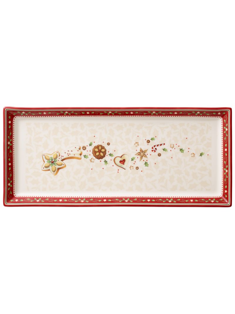 Platou-Pentru-Fursecuri-39x17cm-Winter-Bakery-Delight-Villeroy---Boch-1