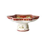 Bol-Cu-Picior-Stea-27cm-Winter-Bakery-Delight-Villeroy---Boch-1