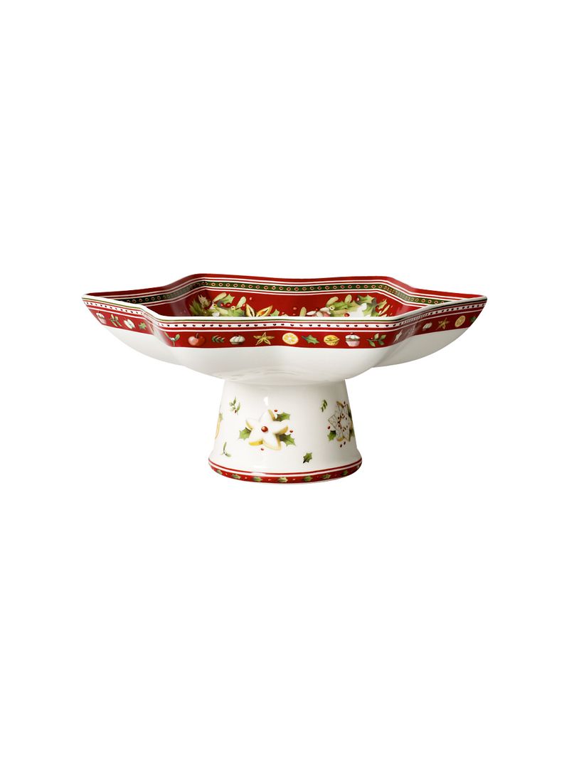 Bol-Cu-Picior-Stea-27cm-Winter-Bakery-Delight-Villeroy---Boch-1