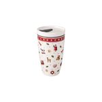 Cana-Coffee-To-Go-350ml-Toys-Delight-Villeroy---Boch-1