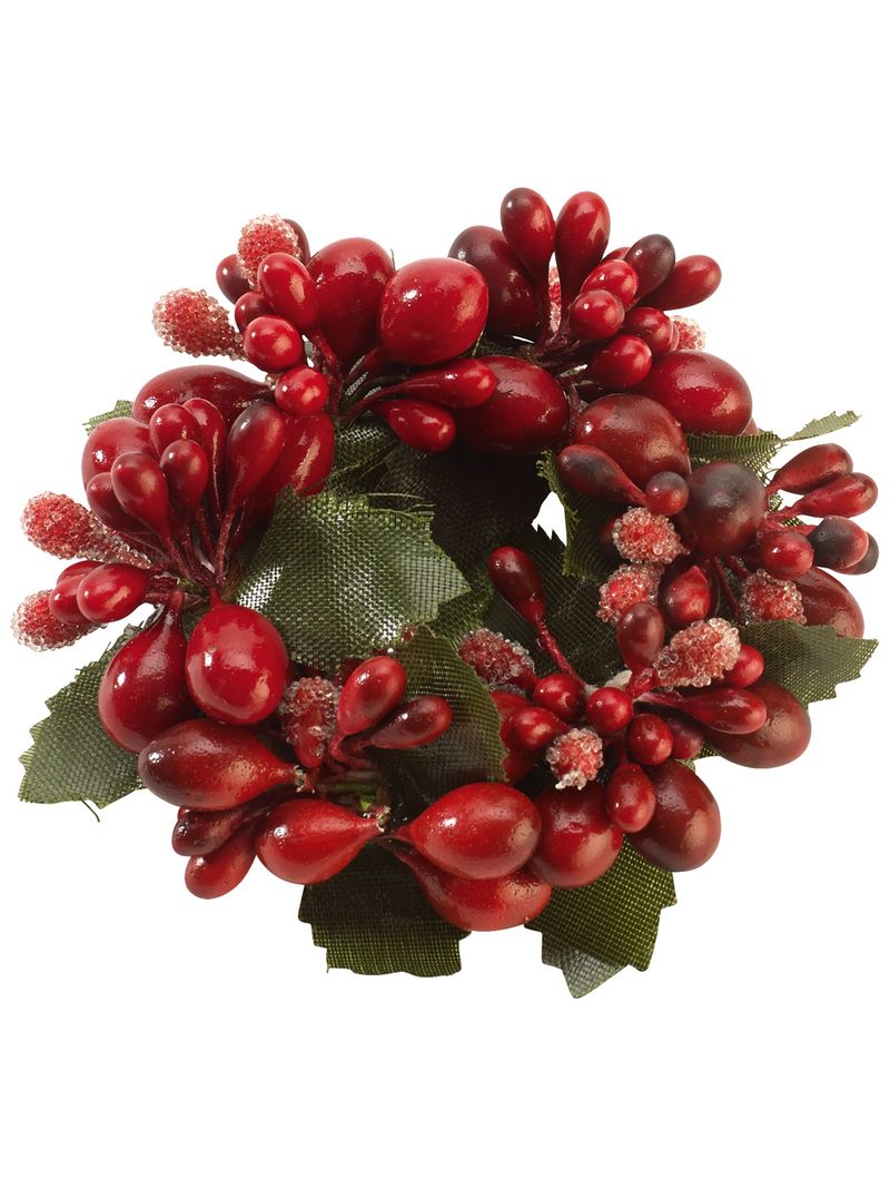 Inel-Pentru-Servet-Red-Berries-Winter-Collage-Accessoires-Villeroy---Boch-1