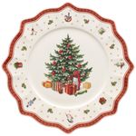 Platou-35-cm-Toys-Delight-Villeroy---Boch-1