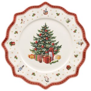 Platou 35 cm Toys Delight Villeroy & Boch