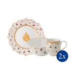 Set-Mic-Dejun-6-Piese-Anniversary-Edition-Toys-Delight-Villeroy---Boch-1