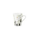 Cana-Din-Portelan-400ml-Joy-My-Christmas-Mug-Rosenthal-Hutschenreuther-1