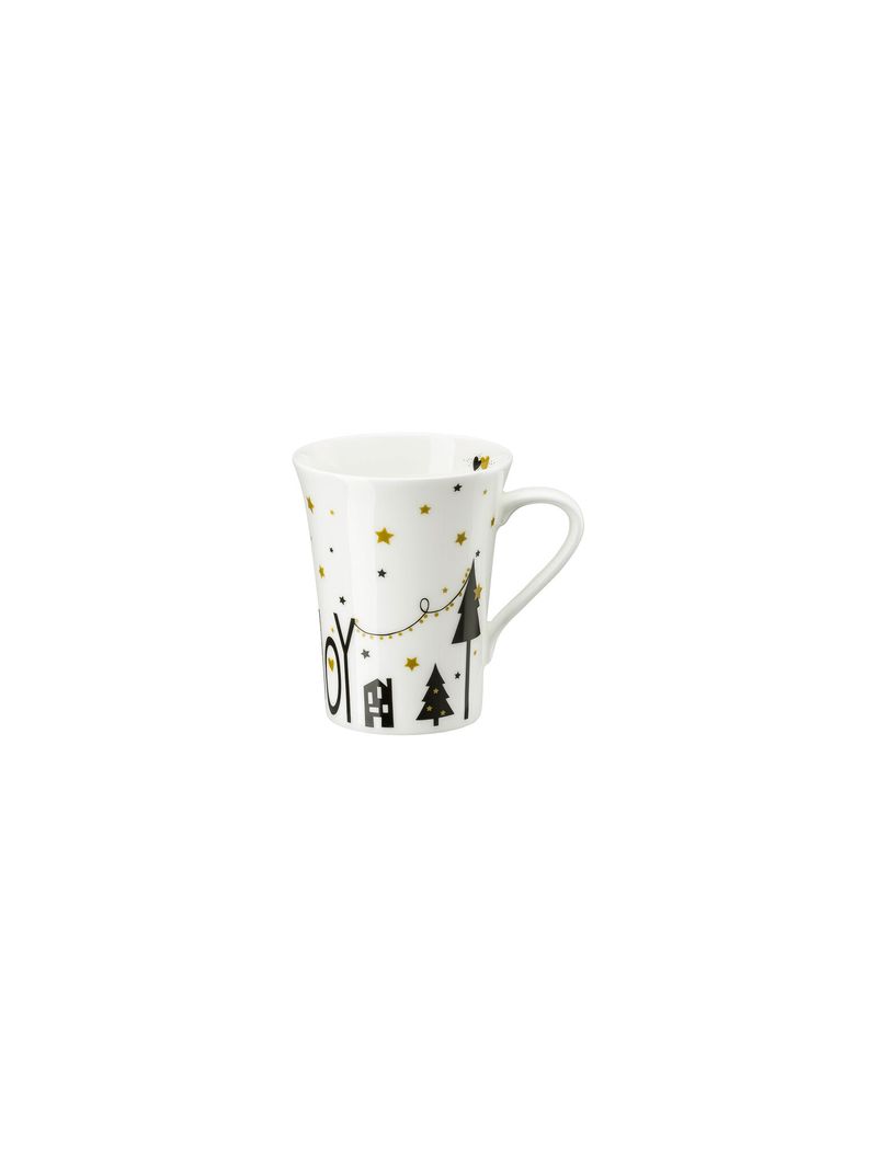 Cana-Din-Portelan-400ml-Joy-My-Christmas-Mug-Rosenthal-Hutschenreuther-1