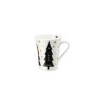 Cana-Din-Portelan-400ml-Happy-Hohoho-To-You-My-Christmas-Mug-Rosenthal-Hutschenreuther-1