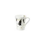 Cana-Din-Portelan-400ml-Enjoy-X-Mas-Time-My-Christmas-Mug-Rosenthal-Hutschenreuther-1