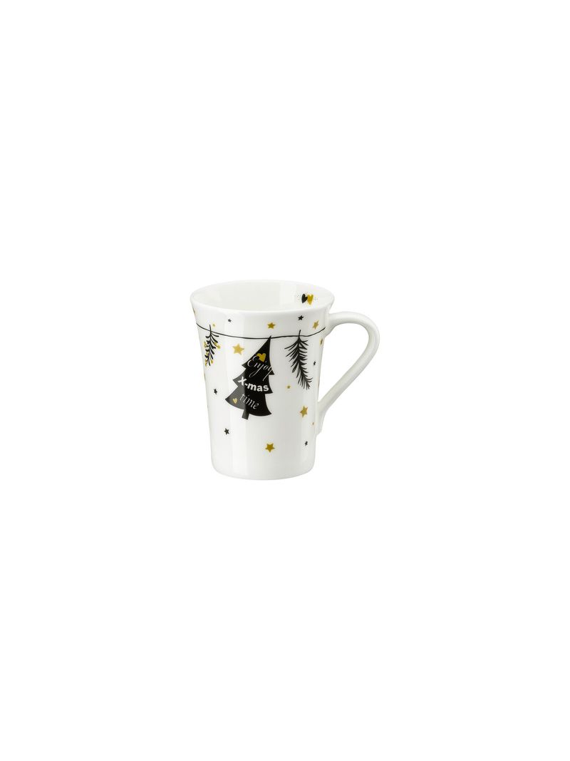 Cana-Din-Portelan-400ml-Enjoy-X-Mas-Time-My-Christmas-Mug-Rosenthal-Hutschenreuther-1