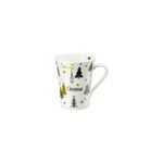 Cana-Din-Portelan-400ml-Merry-Little-Christmas-My-Christmas-Mug-Rosenthal-Hutschenreuther-1