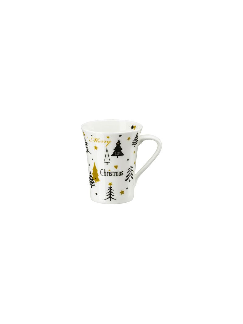 Cana-Din-Portelan-400ml-Merry-Little-Christmas-My-Christmas-Mug-Rosenthal-Hutschenreuther-1