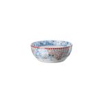 Bol-Pentru-Cereale-15cm-Christmas-Eve-Ll-Collector-s-Items-2022-Rosenthal-Hutschenreuther-1