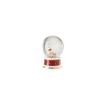 Glob-Cu-Zapada-12cm-Christmas-Carol-Rosenthal-Hutschenreuther-1