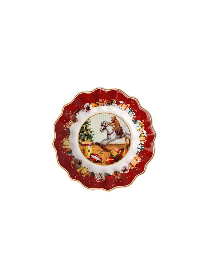 Platou-Cu-Picior-15cm-Gifts-Toys-Fantasy-2022-Villeroy---Boch-1